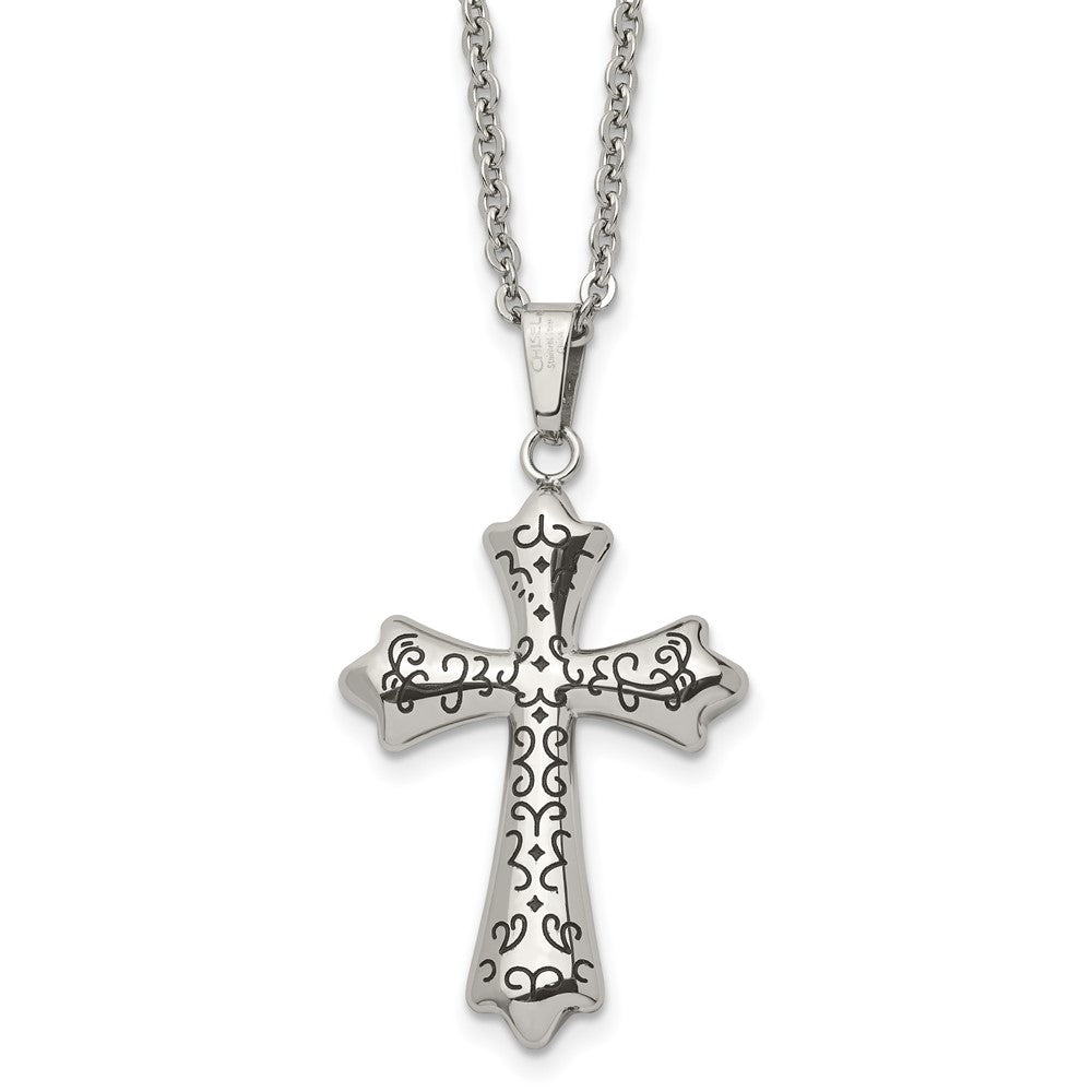 High Quality Luxury Necklaces for Women by Ryan Jonathan Fine Jewelry