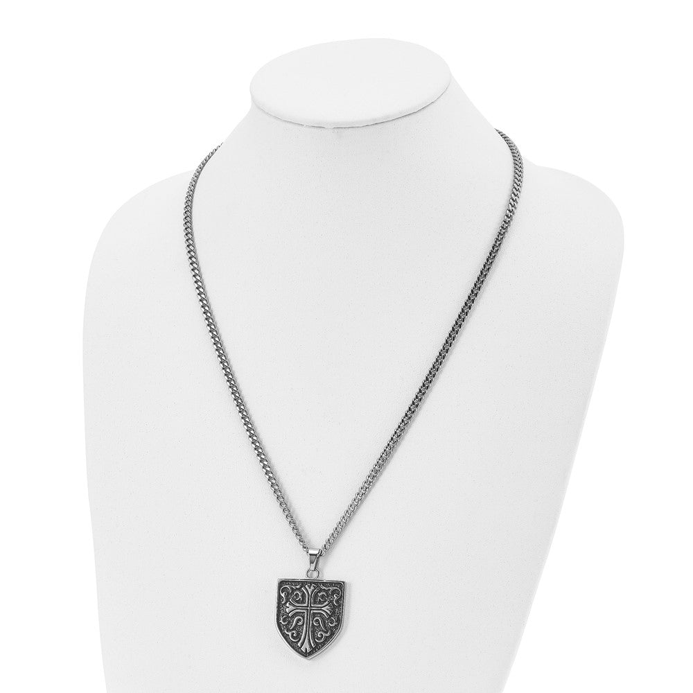 High Quality Luxury Necklaces for Women by Ryan Jonathan Fine Jewelry