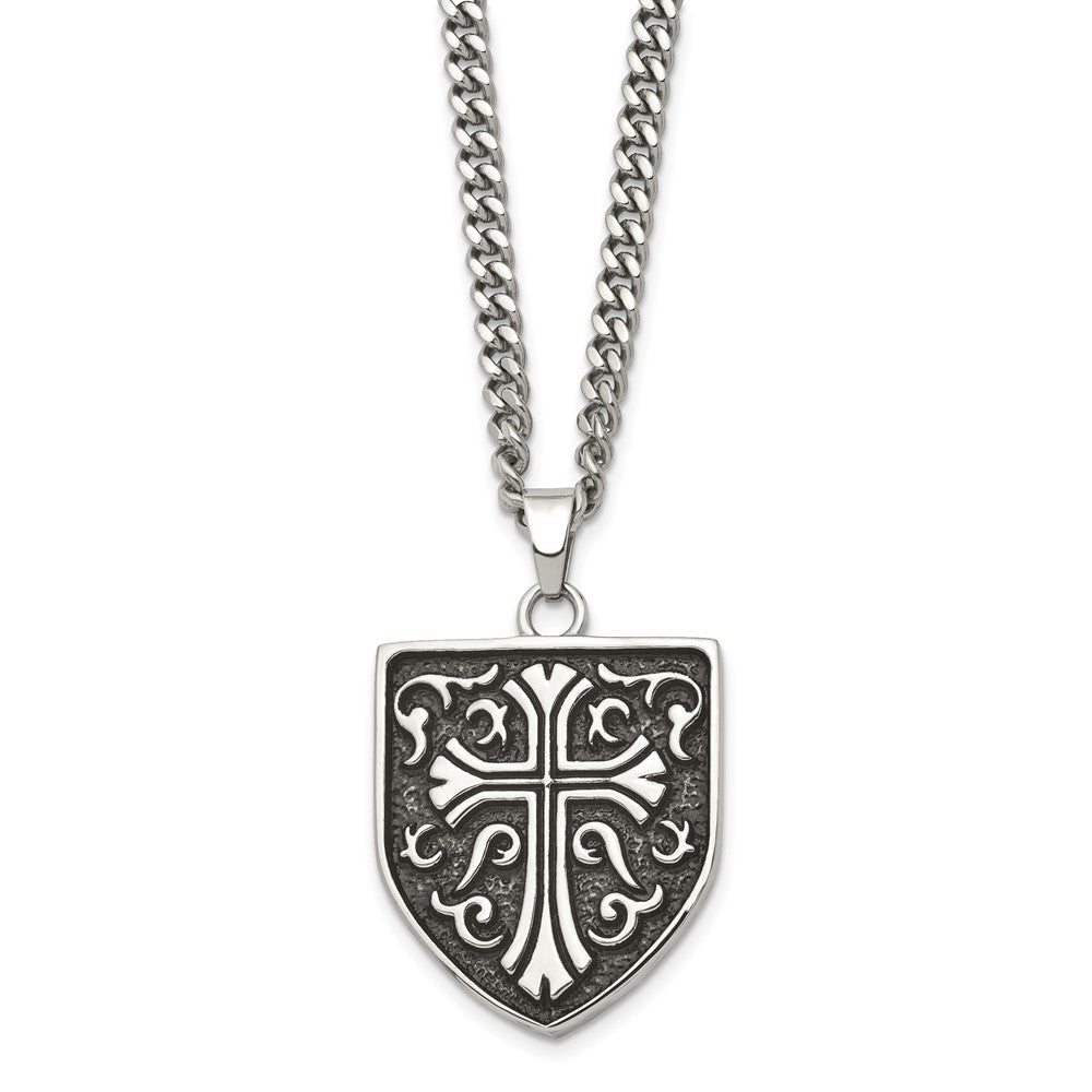 High Quality Luxury Necklaces for Women by Ryan Jonathan Fine Jewelry