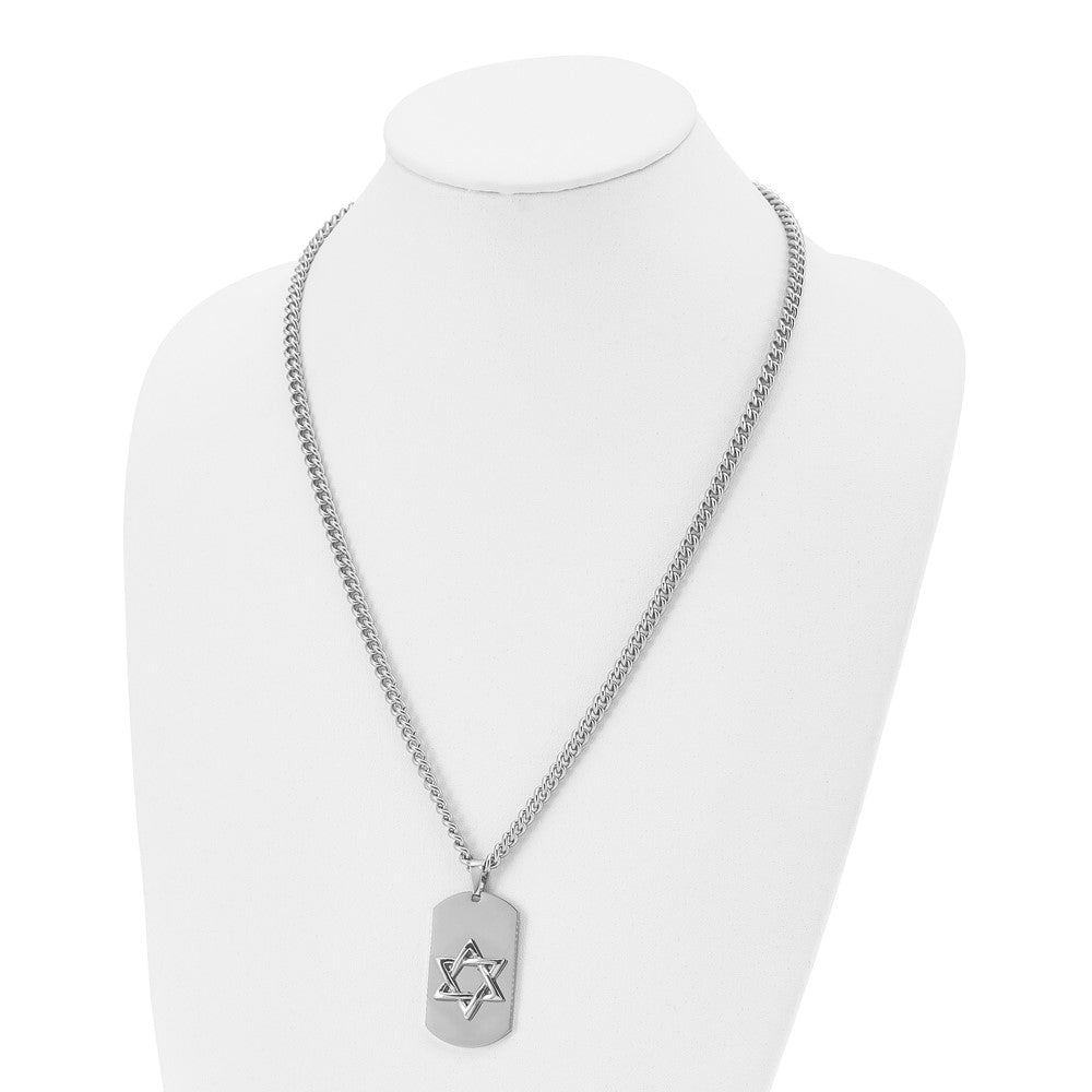 High Quality Luxury Necklaces for Women by Ryan Jonathan Fine Jewelry