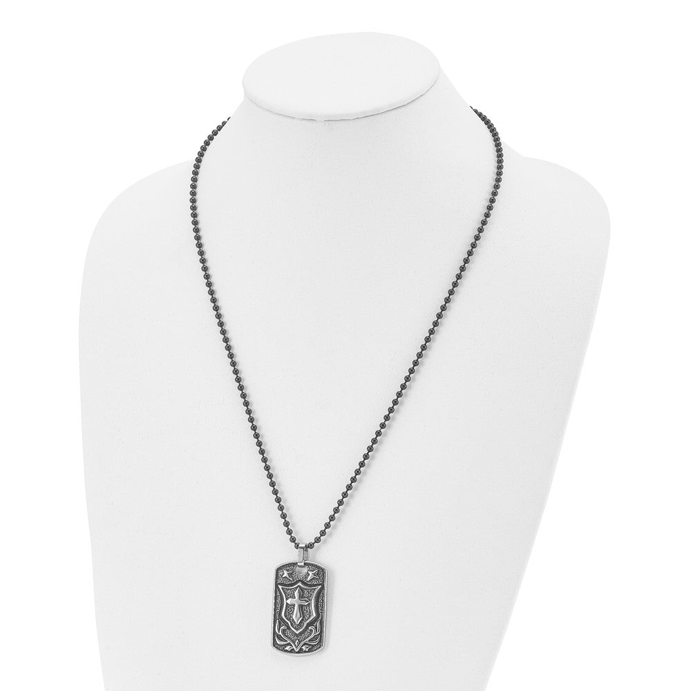 High Quality Luxury Necklaces for Women by Ryan Jonathan Fine Jewelry
