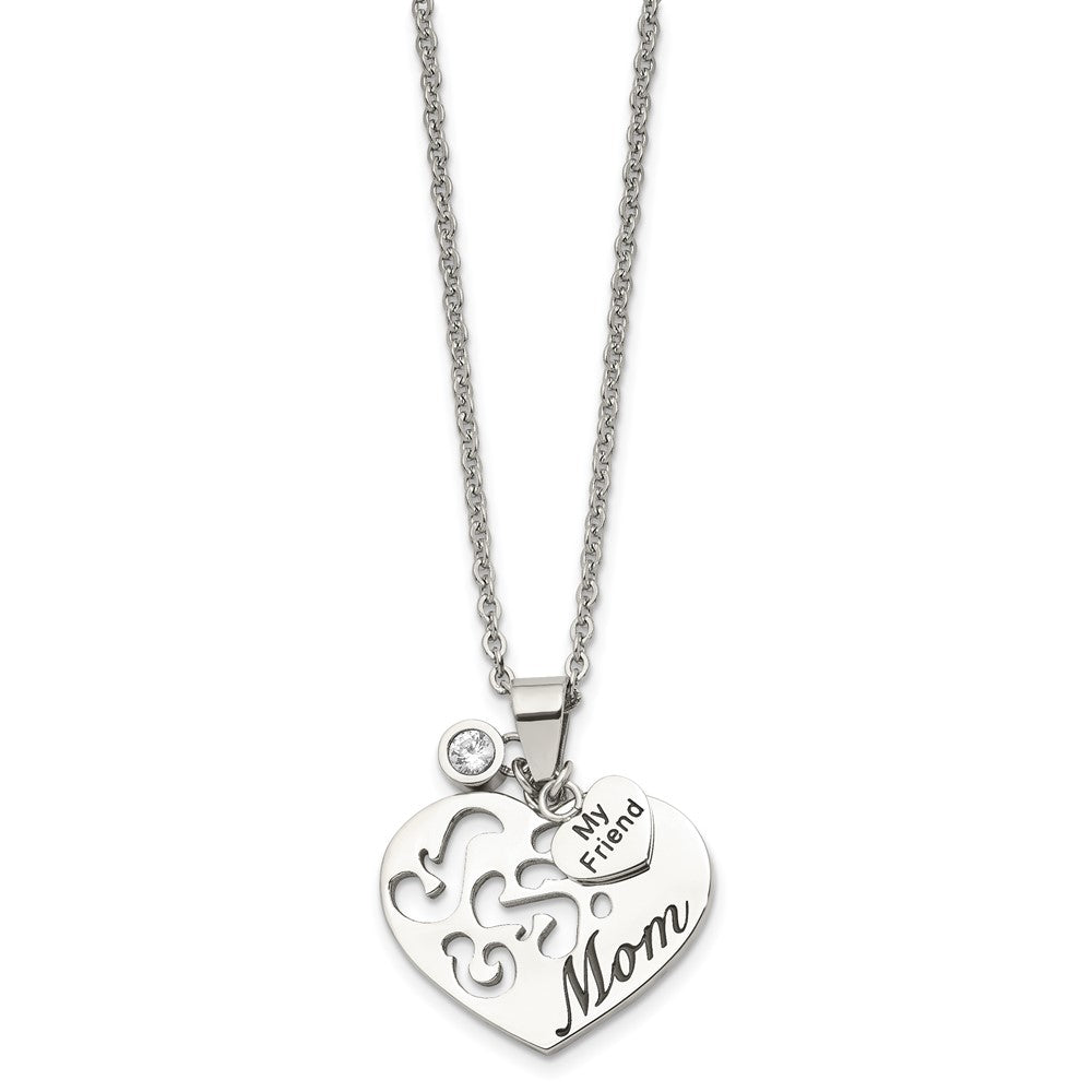 High Quality Luxury Necklaces for Women by Ryan Jonathan Fine Jewelry