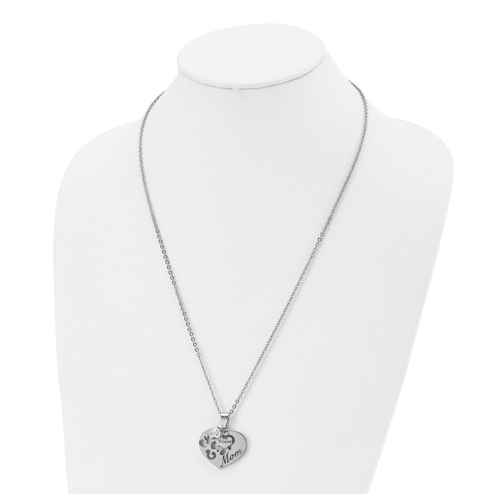 High Quality Luxury Necklaces for Women by Ryan Jonathan Fine Jewelry