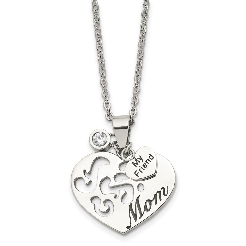 High Quality Luxury Necklaces for Women by Ryan Jonathan Fine Jewelry