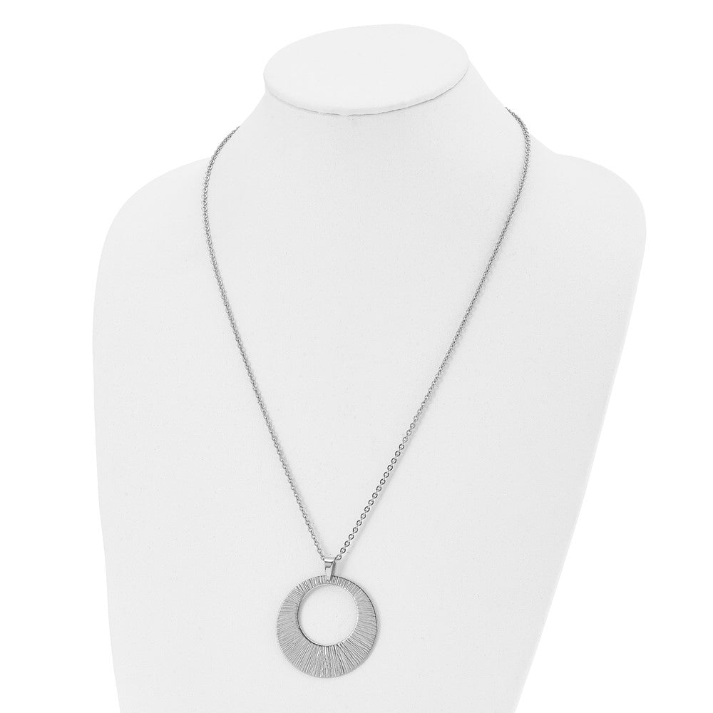 High Quality Luxury Necklaces for Women by Ryan Jonathan Fine Jewelry