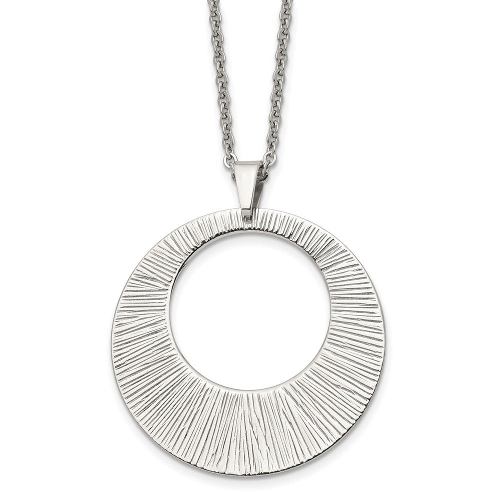 High Quality Luxury Necklaces for Women by Ryan Jonathan Fine Jewelry