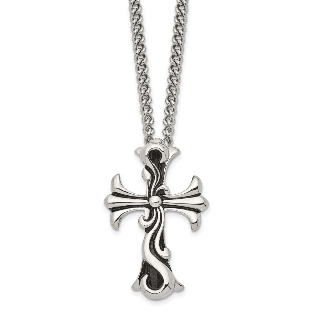 High Quality Luxury Necklaces for Women by Ryan Jonathan Fine Jewelry