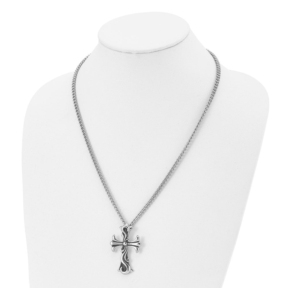 High Quality Luxury Necklaces for Women by Ryan Jonathan Fine Jewelry