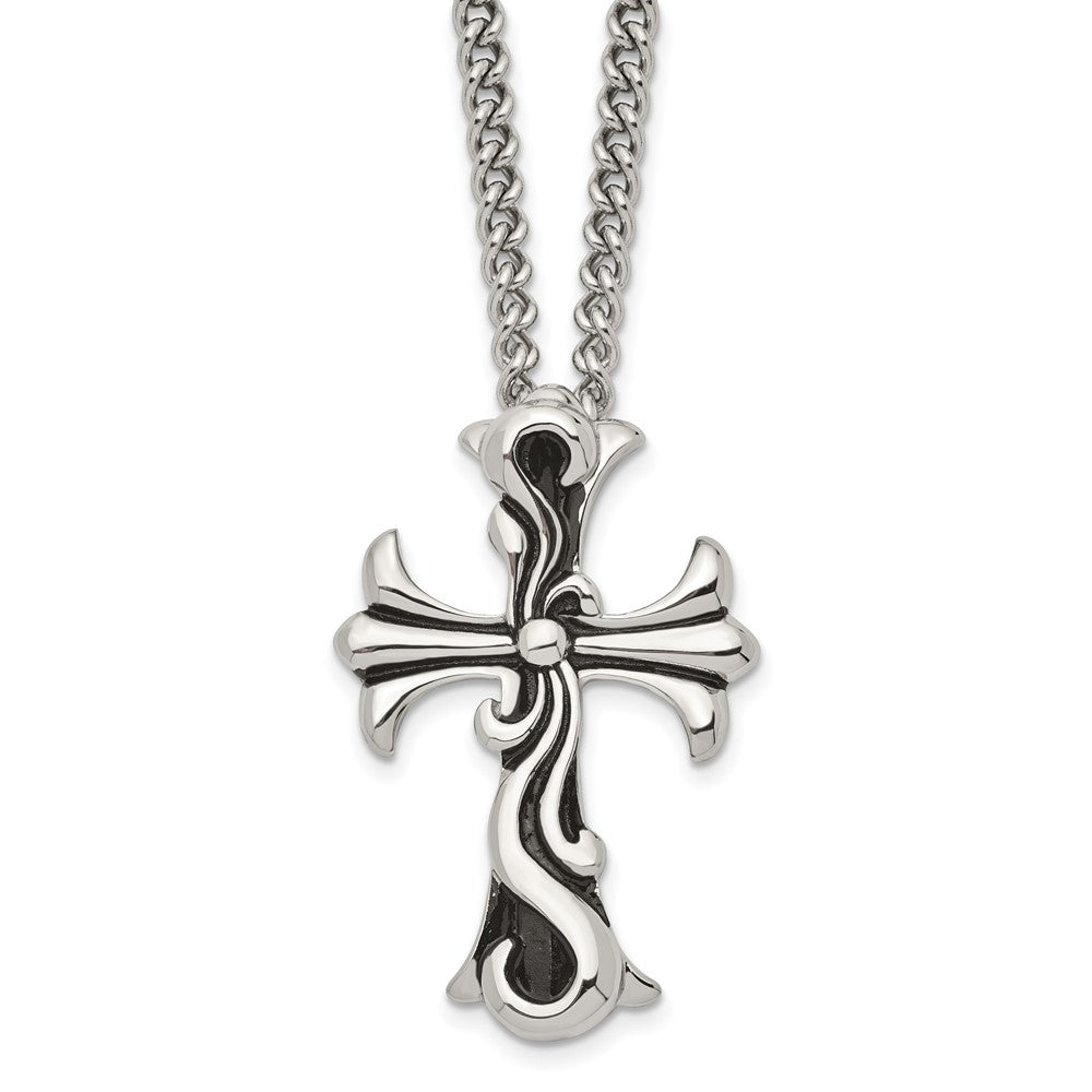 High Quality Luxury Necklaces for Women by Ryan Jonathan Fine Jewelry