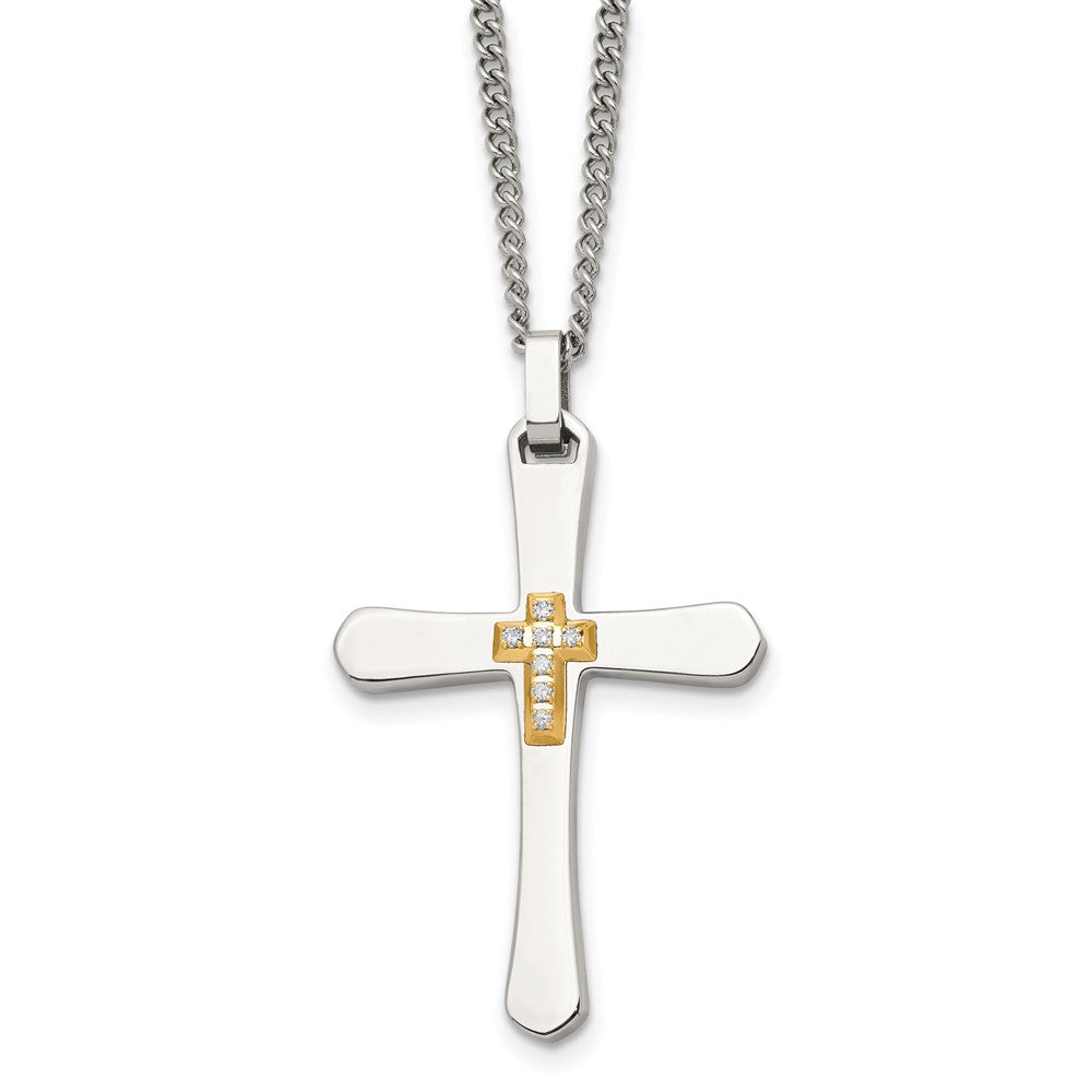 High Quality Luxury Necklaces for Women by Ryan Jonathan Fine Jewelry