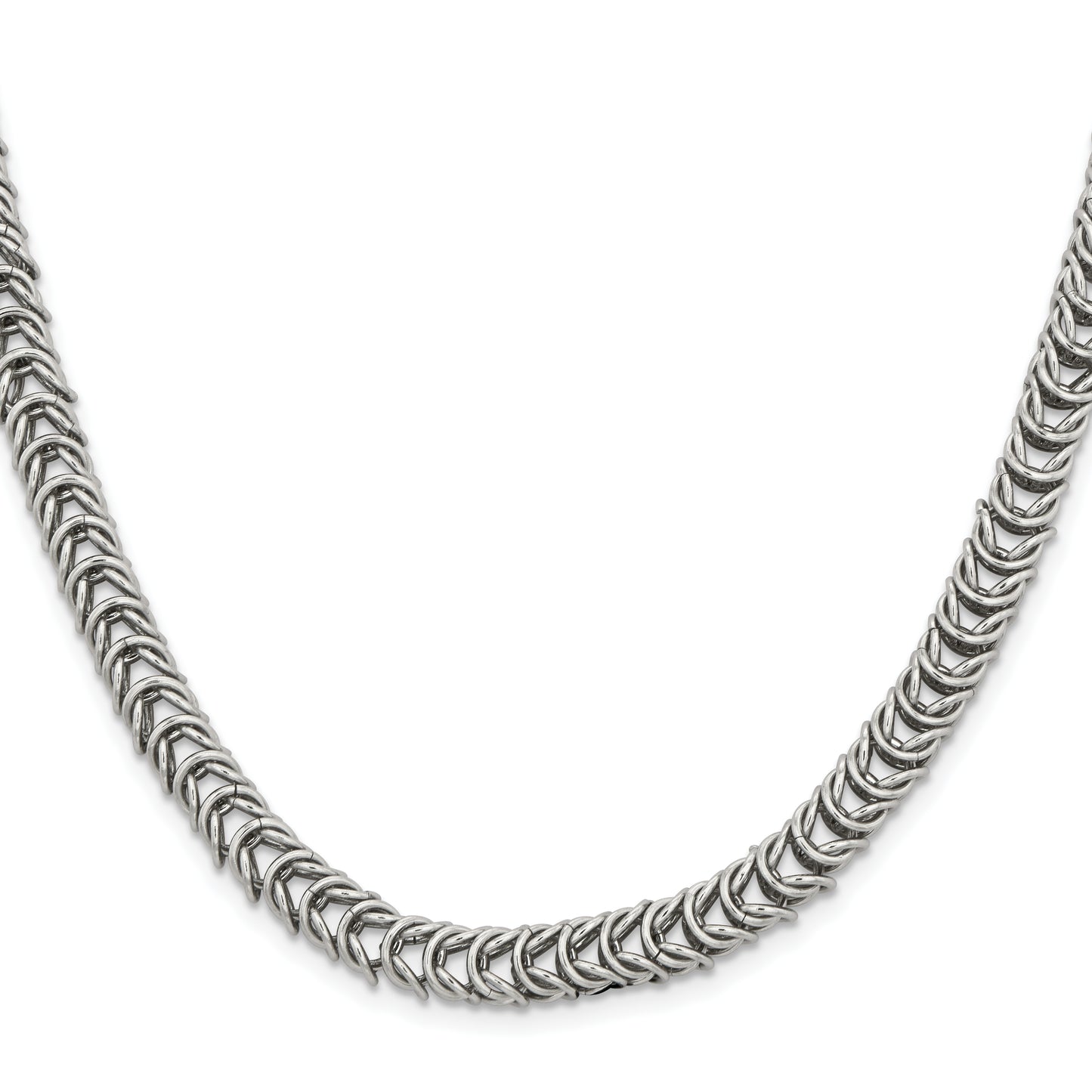 High Quality Luxury Necklaces for Women by Ryan Jonathan Fine Jewelry