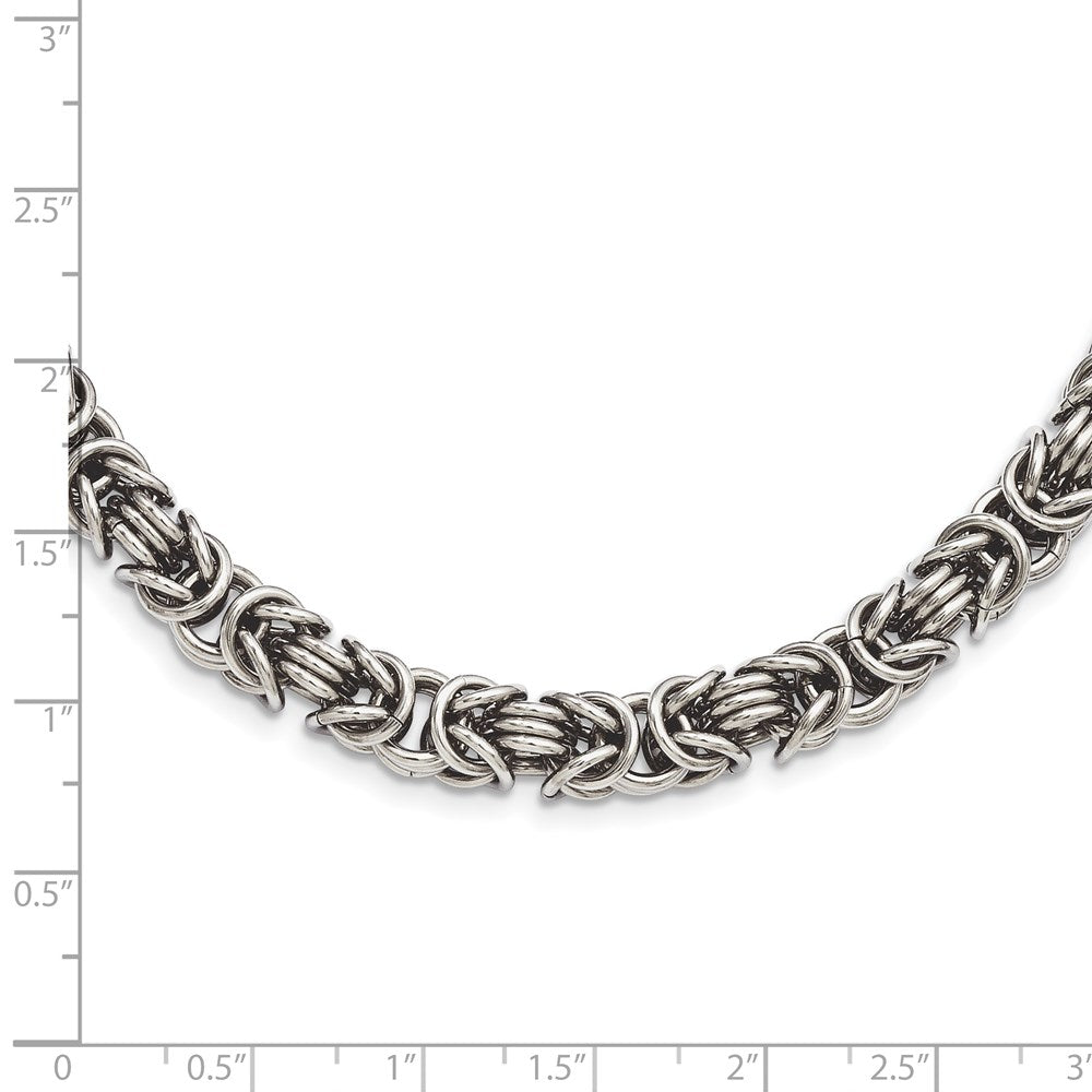 High Quality Luxury Necklaces for Women by Ryan Jonathan Fine Jewelry