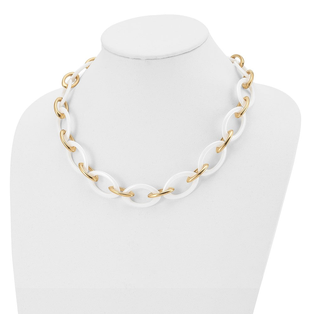 High Quality Luxury Necklaces for Women by Ryan Jonathan Fine Jewelry