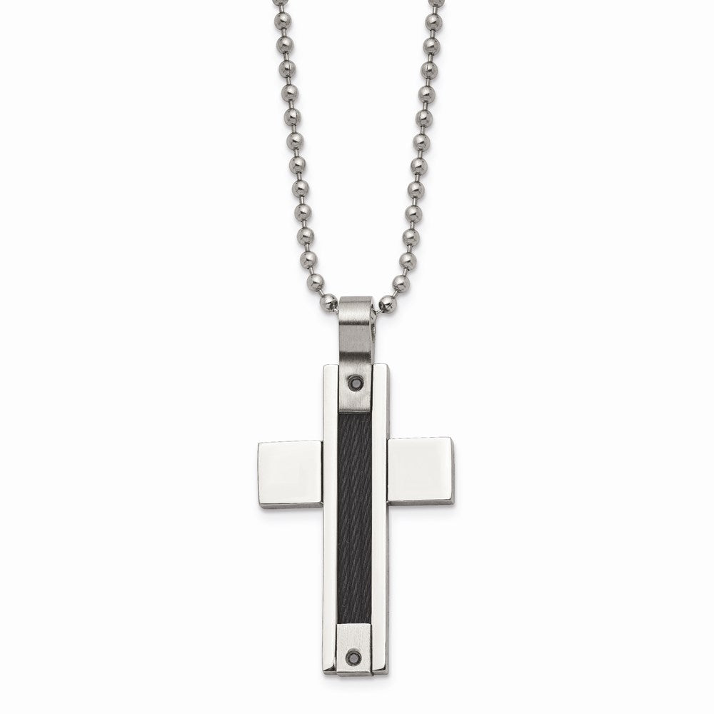 High Quality Luxury Necklaces for Women by Ryan Jonathan Fine Jewelry