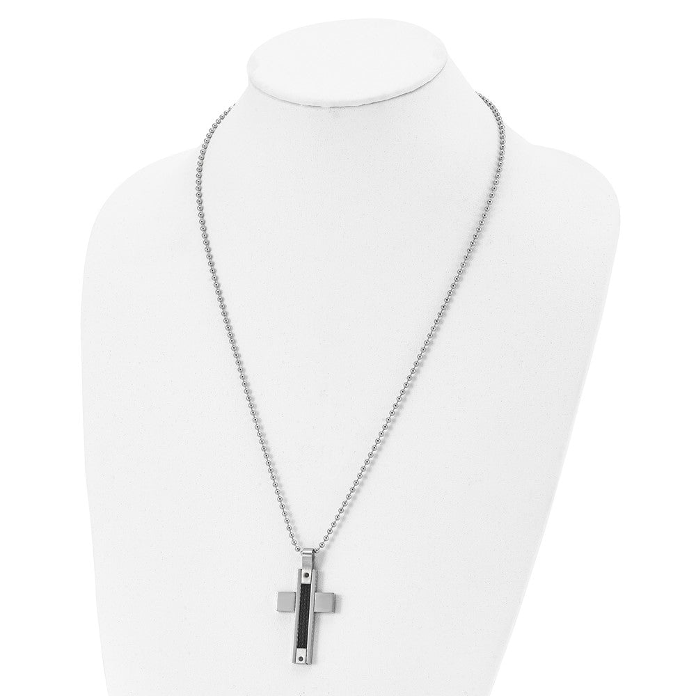 High Quality Luxury Necklaces for Women by Ryan Jonathan Fine Jewelry