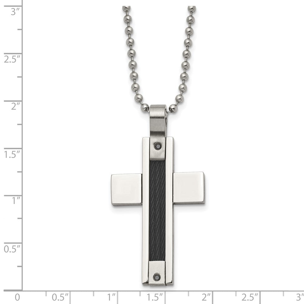 High Quality Luxury Necklaces for Women by Ryan Jonathan Fine Jewelry