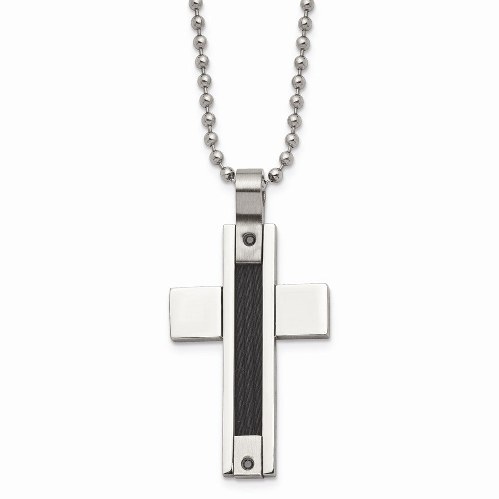 High Quality Luxury Necklaces for Women by Ryan Jonathan Fine Jewelry