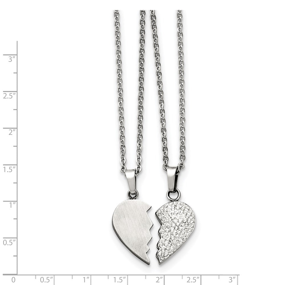 High Quality Luxury Necklaces for Women by Ryan Jonathan Fine Jewelry