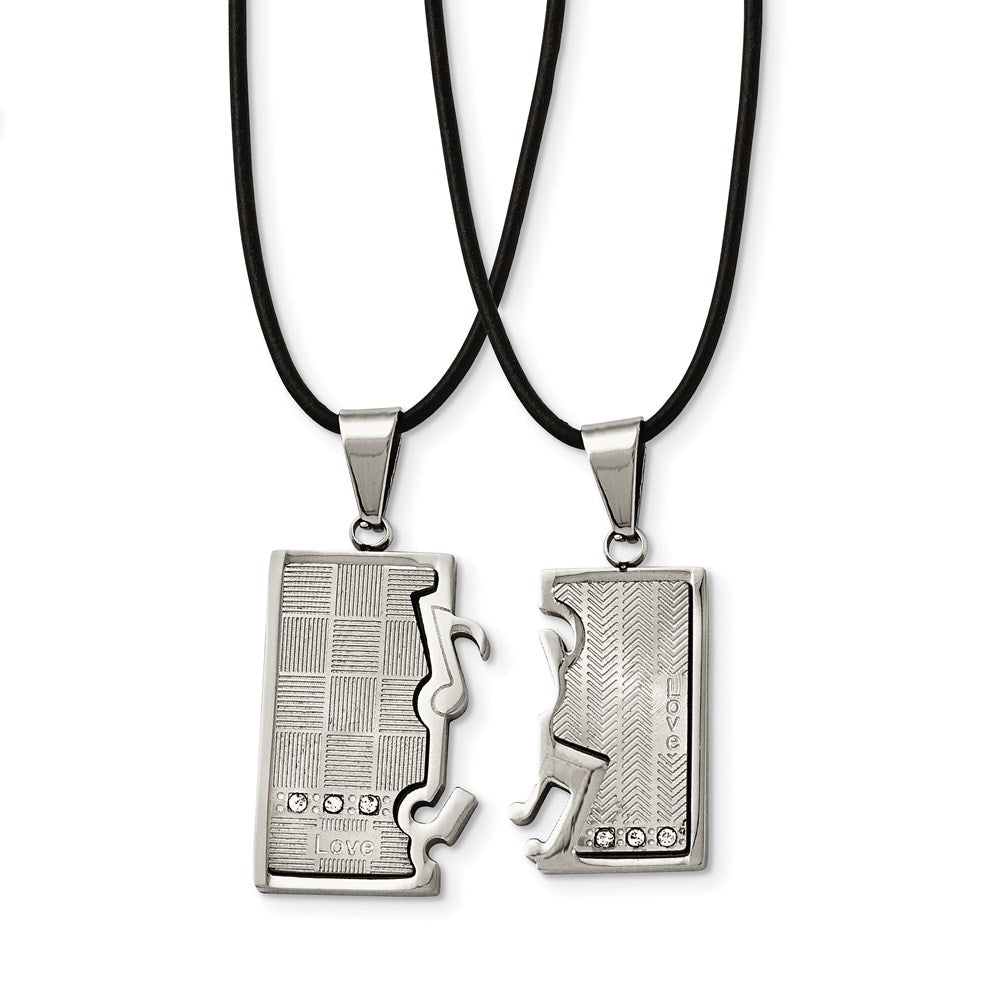 High Quality Luxury Necklaces for Women by Ryan Jonathan Fine Jewelry
