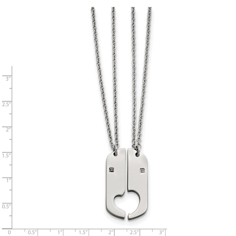High Quality Luxury Necklaces for Women by Ryan Jonathan Fine Jewelry