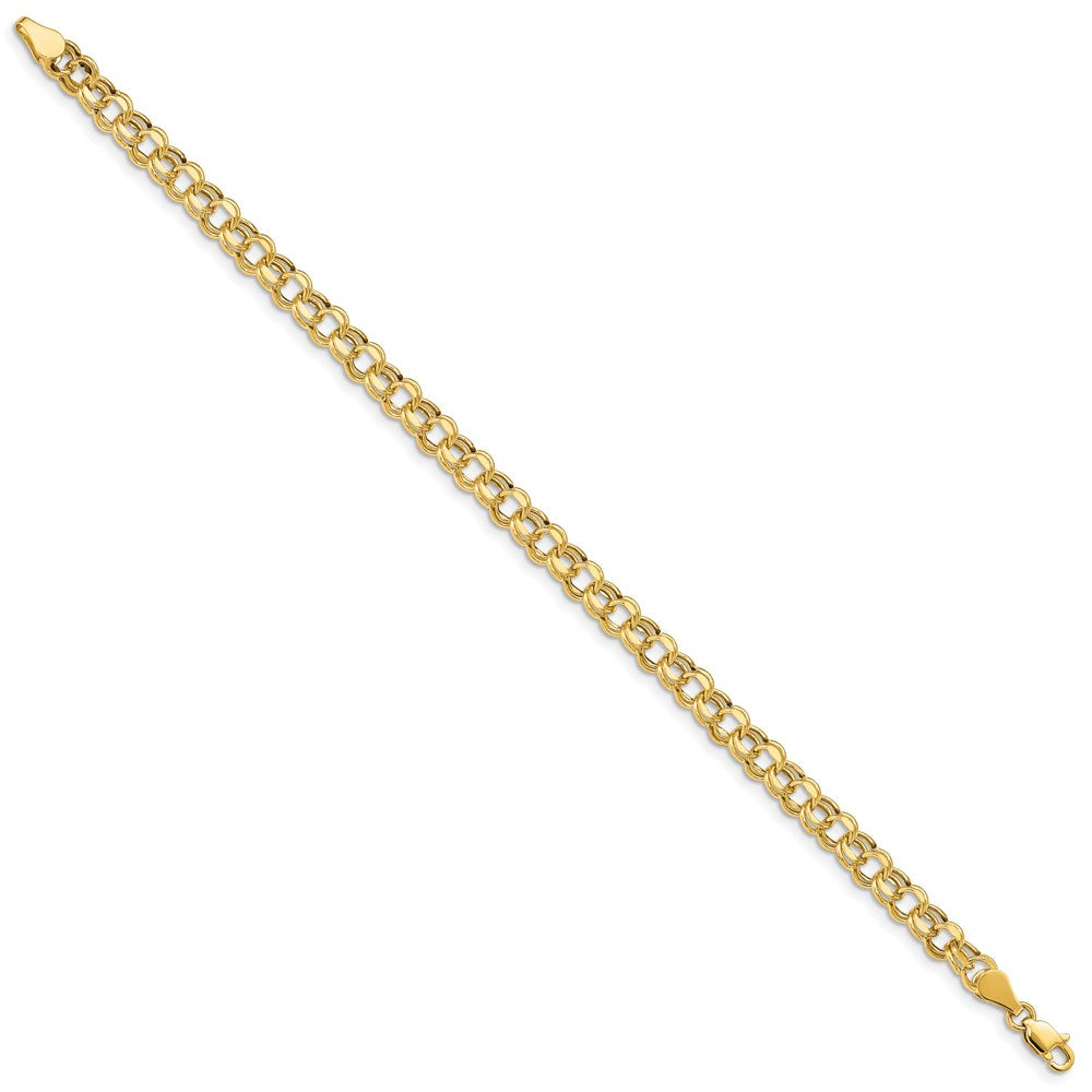 High Quality Luxury Bracelets for Women by Ryan Jonathan Fine Jewelry