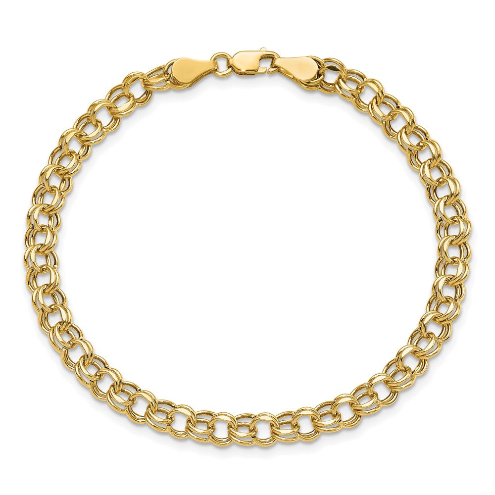 High Quality Luxury Bracelets for Women by Ryan Jonathan Fine Jewelry