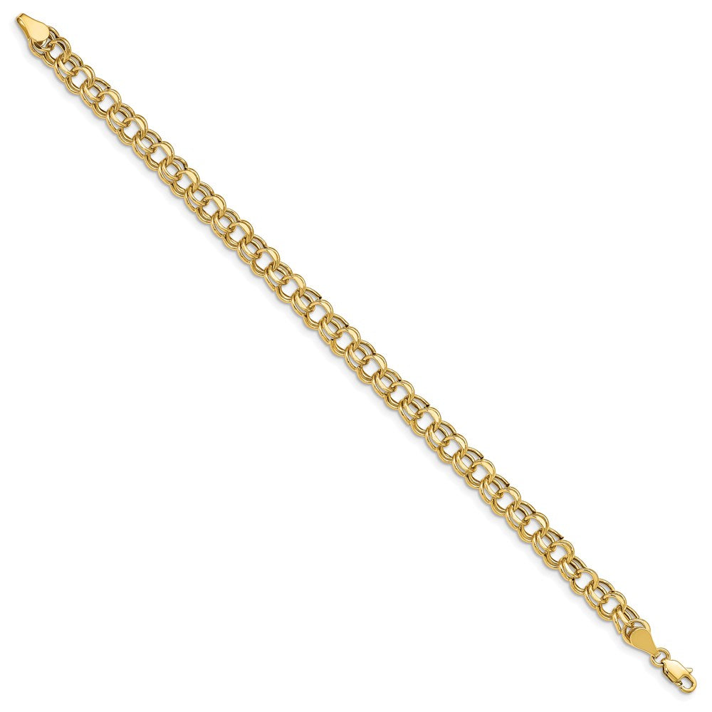 High Quality Luxury Bracelets for Women by Ryan Jonathan Fine Jewelry