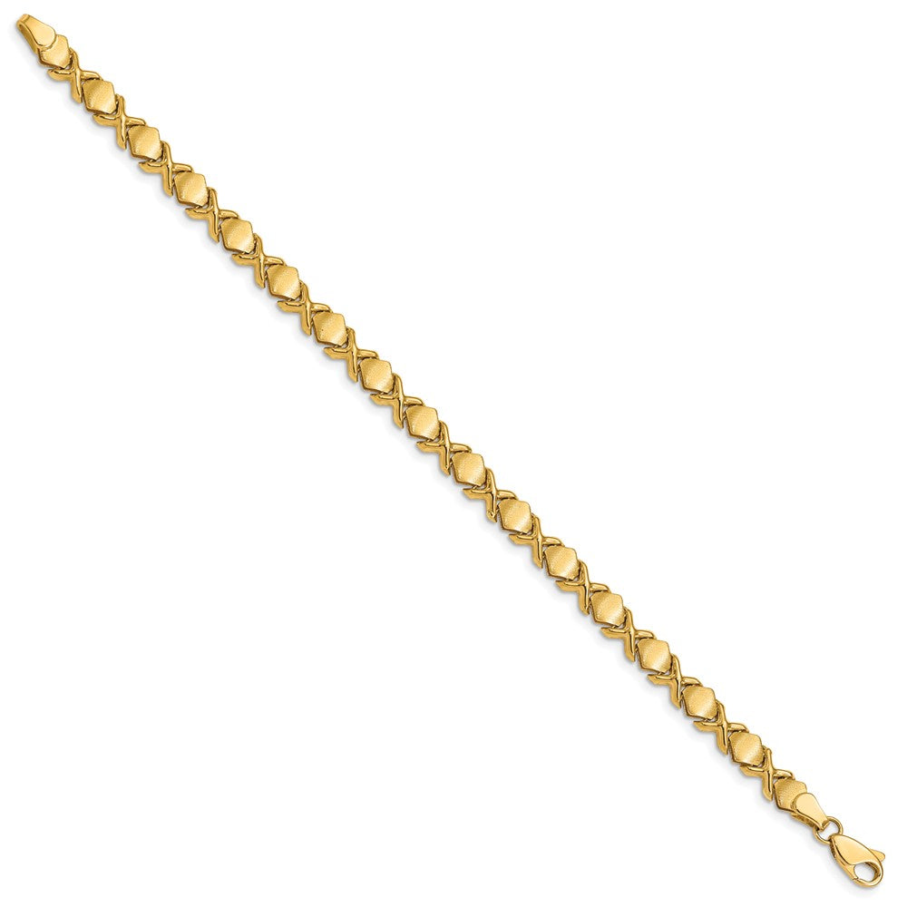 High Quality Luxury Bracelets for Women by Ryan Jonathan Fine Jewelry