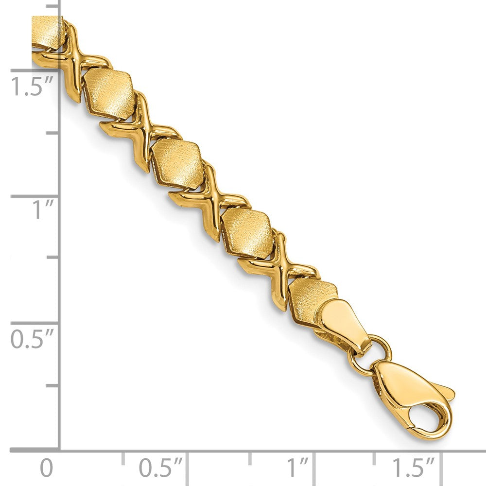 High Quality Luxury Bracelets for Women by Ryan Jonathan Fine Jewelry
