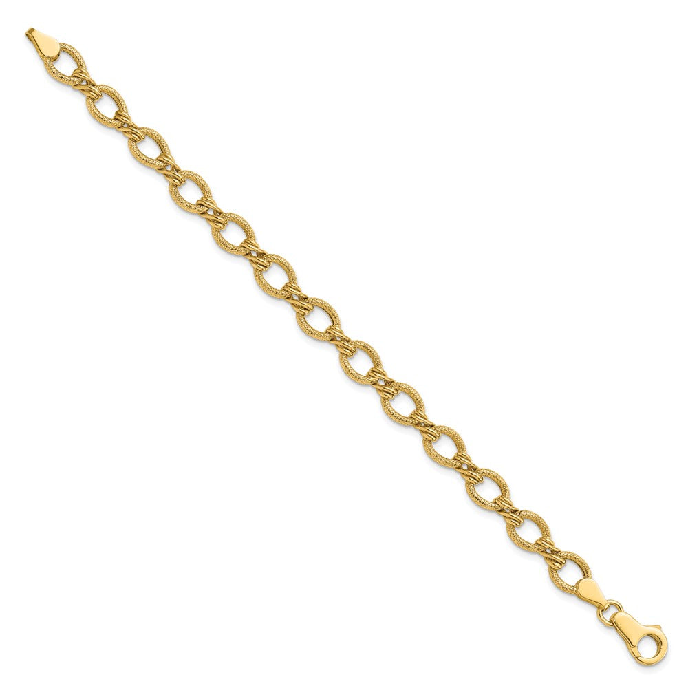 High Quality Luxury Bracelets for Women by Ryan Jonathan Fine Jewelry