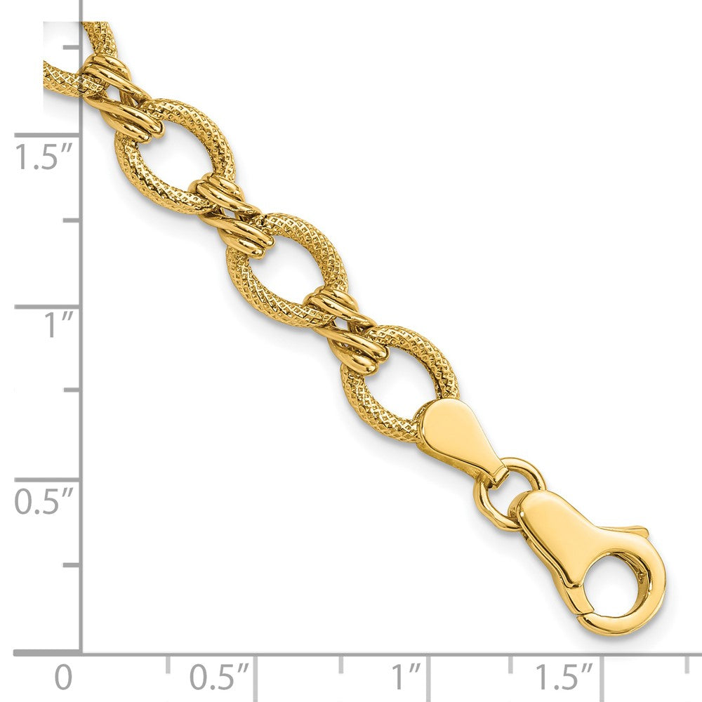 High Quality Luxury Bracelets for Women by Ryan Jonathan Fine Jewelry