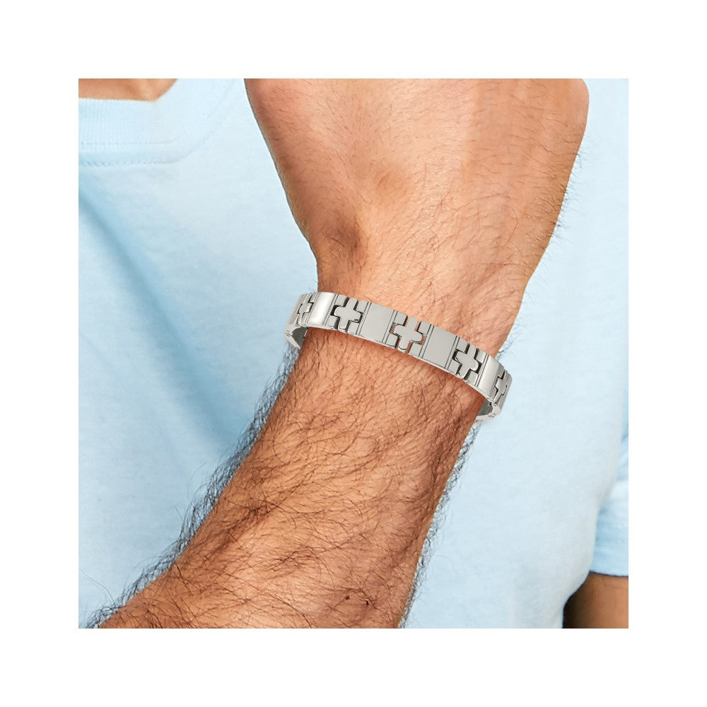 High Quality Luxury Bracelets for Women by Ryan Jonathan Fine Jewelry