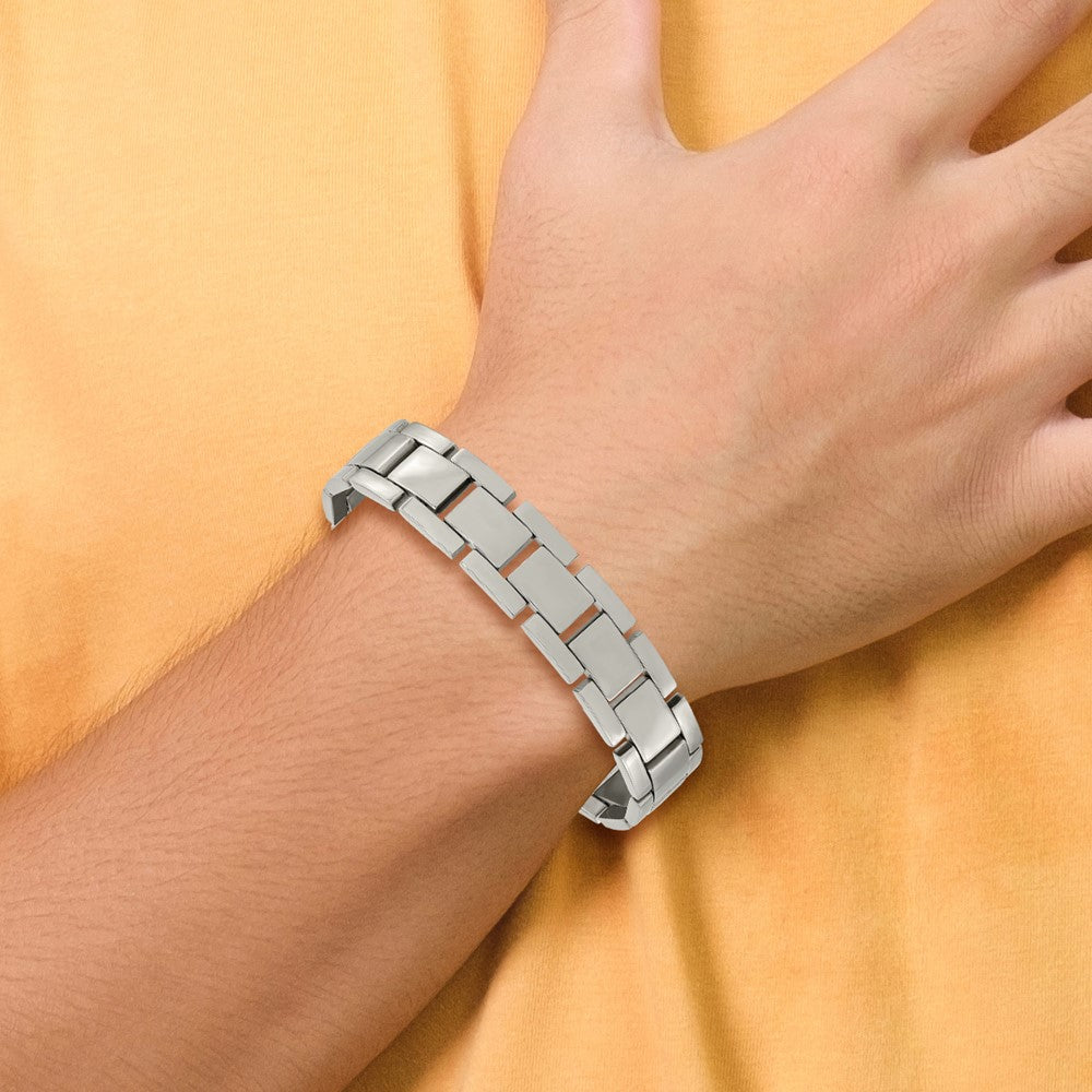 High Quality Luxury Bracelets for Women by Ryan Jonathan Fine Jewelry