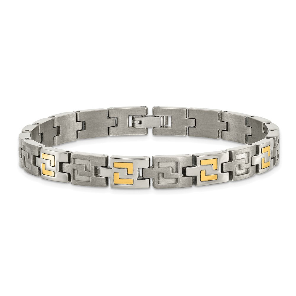 High Quality Luxury Bracelets for Women by Ryan Jonathan Fine Jewelry