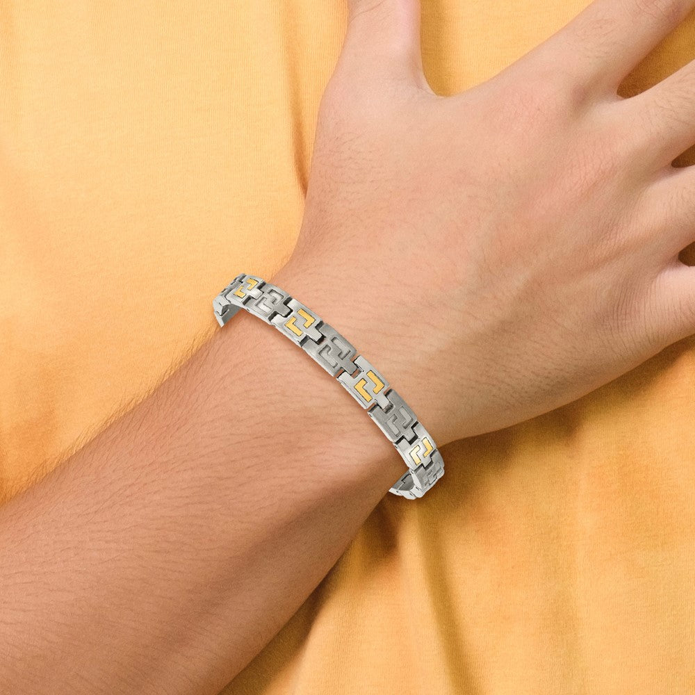 High Quality Luxury Bracelets for Women by Ryan Jonathan Fine Jewelry