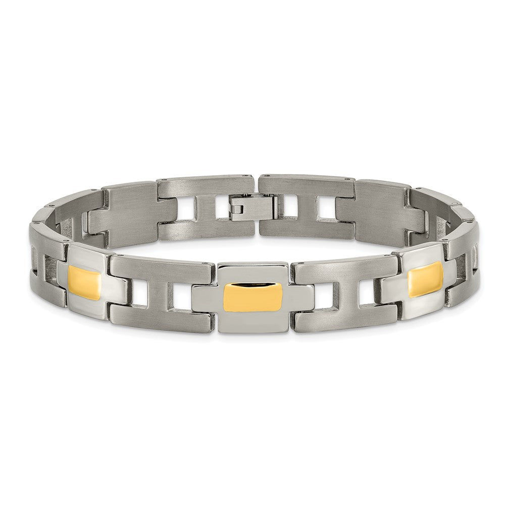 High Quality Luxury Bracelets for Women by Ryan Jonathan Fine Jewelry