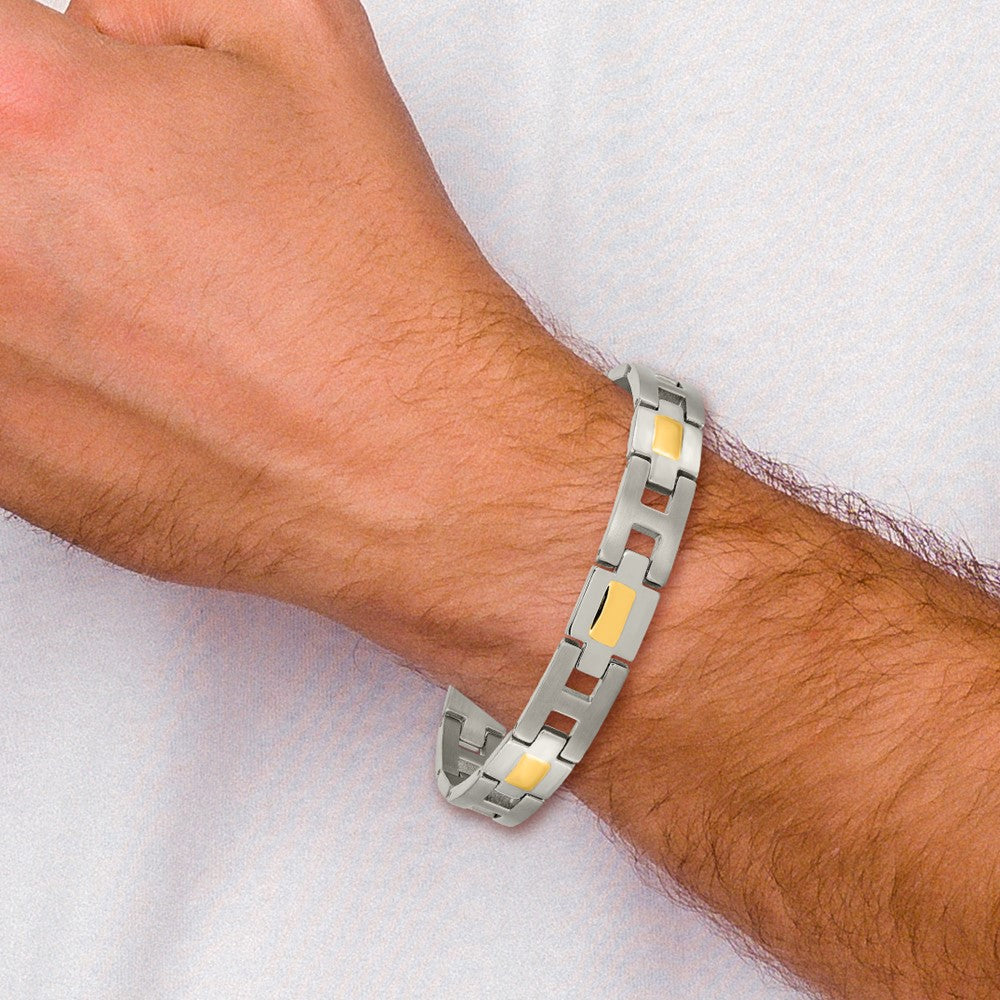 High Quality Luxury Bracelets for Women by Ryan Jonathan Fine Jewelry