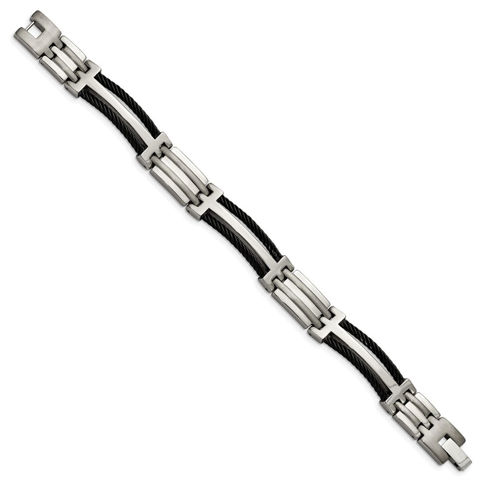 High Quality Luxury Bracelets for Women by Ryan Jonathan Fine Jewelry