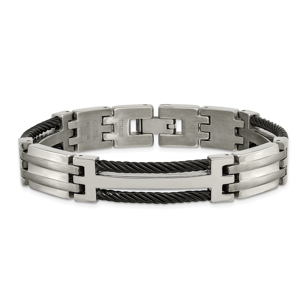 High Quality Luxury Bracelets for Women by Ryan Jonathan Fine Jewelry