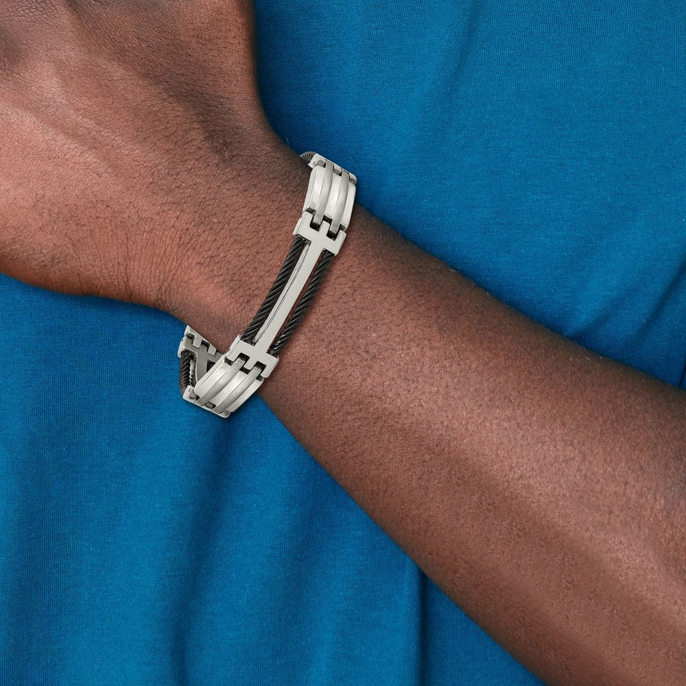 High Quality Luxury Bracelets for Women by Ryan Jonathan Fine Jewelry