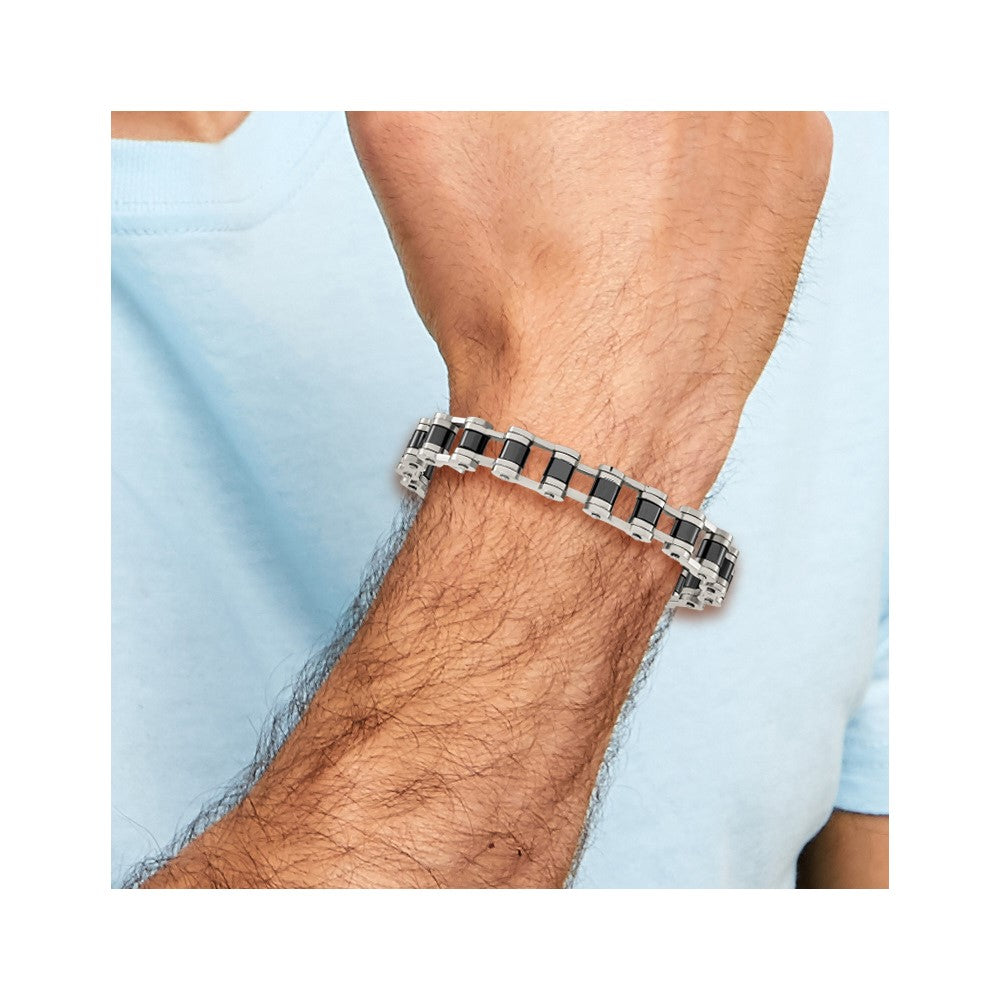 High Quality Luxury Bracelets for Women by Ryan Jonathan Fine Jewelry