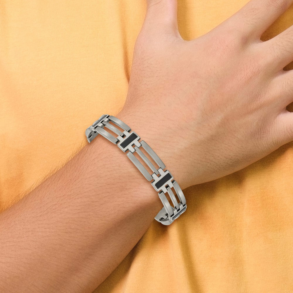 High Quality Luxury Bracelets for Women by Ryan Jonathan Fine Jewelry