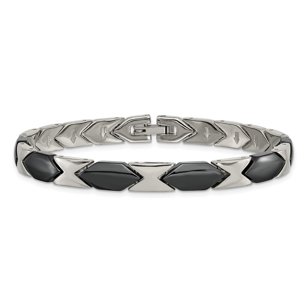 High Quality Luxury Bracelets for Women by Ryan Jonathan Fine Jewelry
