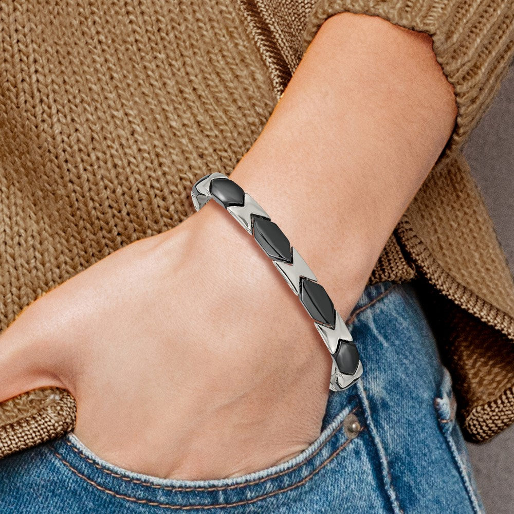 High Quality Luxury Bracelets for Women by Ryan Jonathan Fine Jewelry