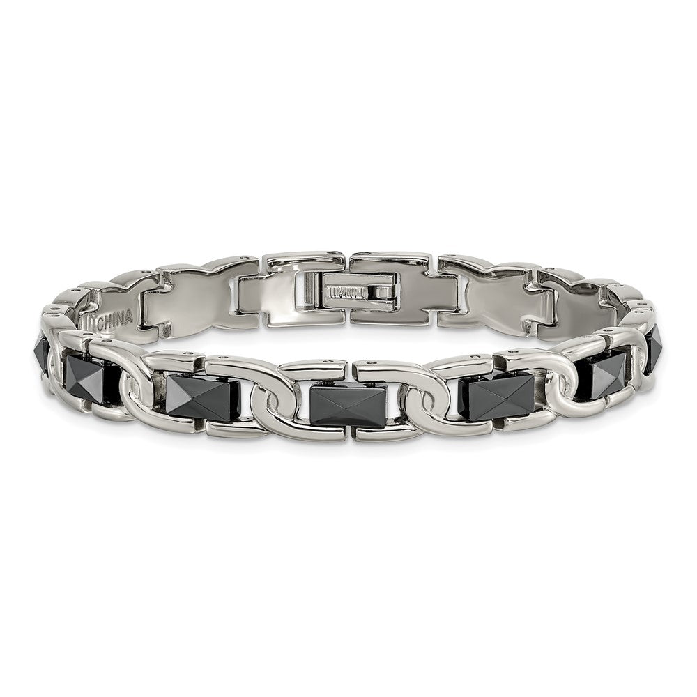 High Quality Luxury Bracelets for Women by Ryan Jonathan Fine Jewelry