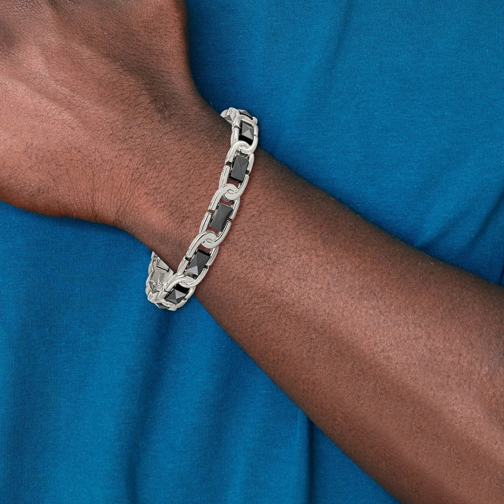 High Quality Luxury Bracelets for Women by Ryan Jonathan Fine Jewelry