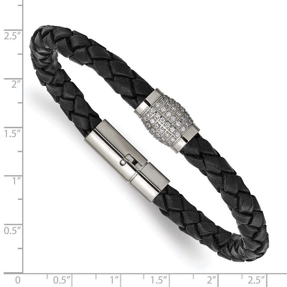 High Quality Luxury Bracelets for Women by Ryan Jonathan Fine Jewelry