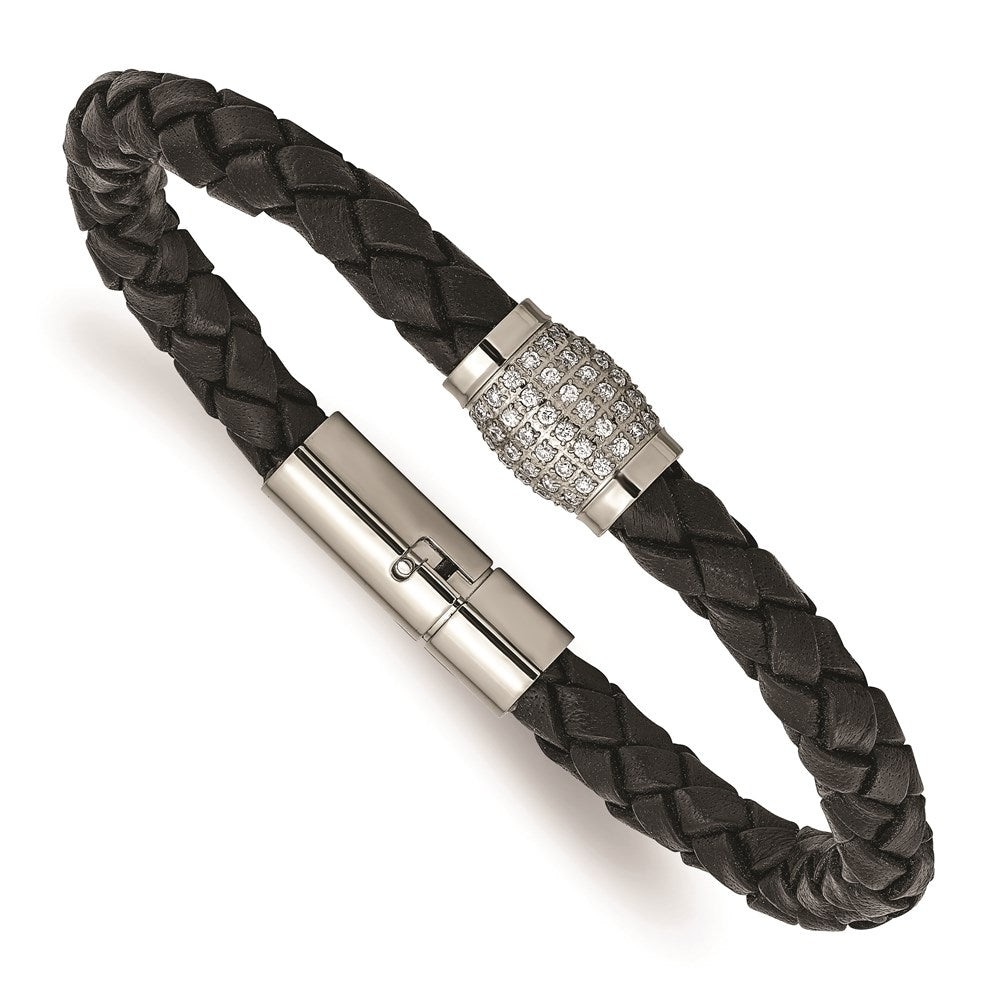 High Quality Luxury Bracelets for Women by Ryan Jonathan Fine Jewelry