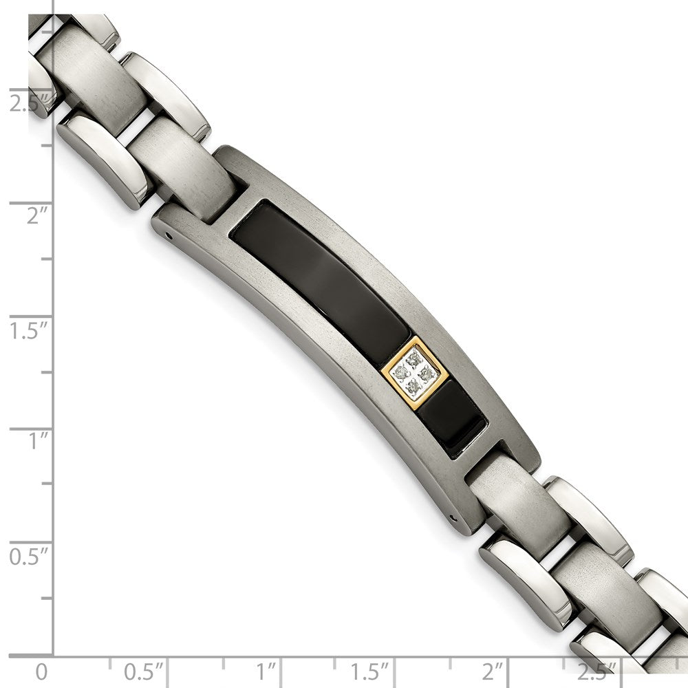 High Quality Luxury Bracelets for Women by Ryan Jonathan Fine Jewelry