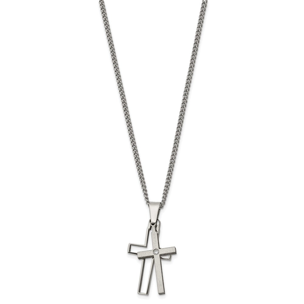 High Quality Luxury Necklaces for Women by Ryan Jonathan Fine Jewelry